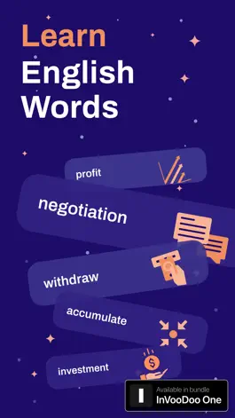 Game screenshot Ewe: English Made Easy and Fun mod apk