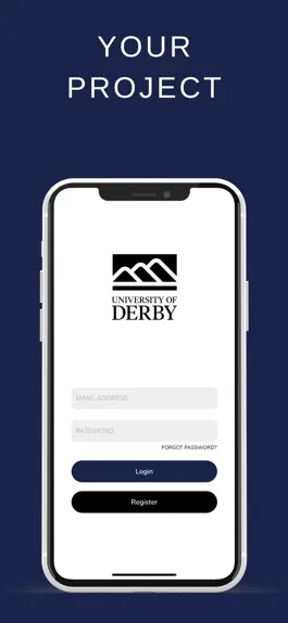 Game screenshot UoD Active apk
