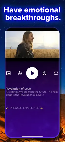 Game screenshot Most High hack