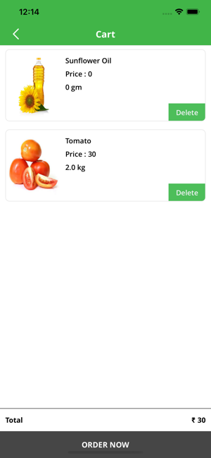 Allfresh4u(圖3)-速報App