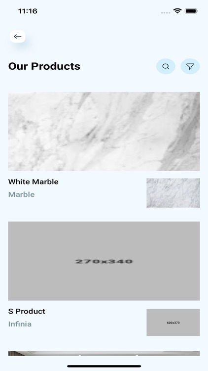 Italica screenshot-4