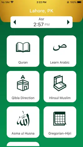 Game screenshot Sajud mod apk