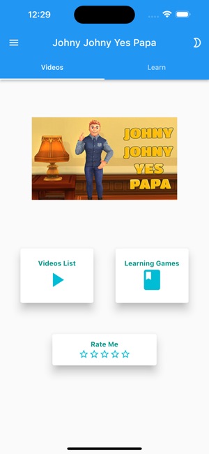 Yes Papa Games