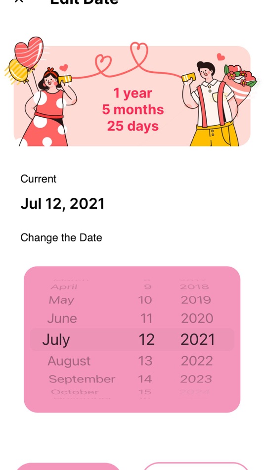 #5. LoveKnots (iOS) By: Long Hoang