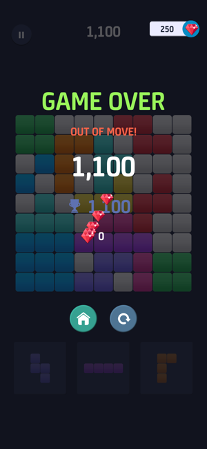 Puzzleland Source(圖9)-速報App