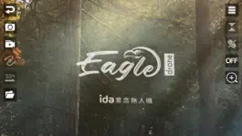 Game screenshot ida Eagle apk