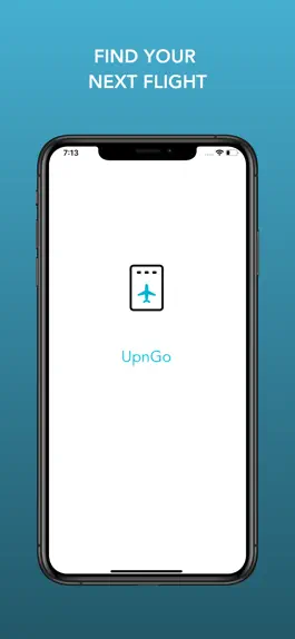 Game screenshot UpnGo mod apk