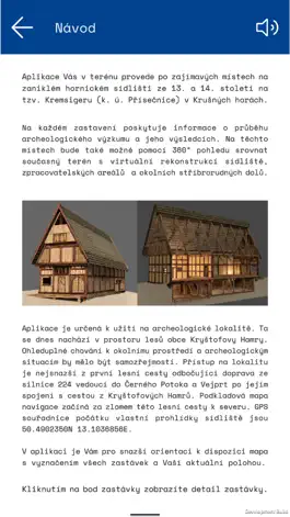 Game screenshot Kremsiger 3D apk