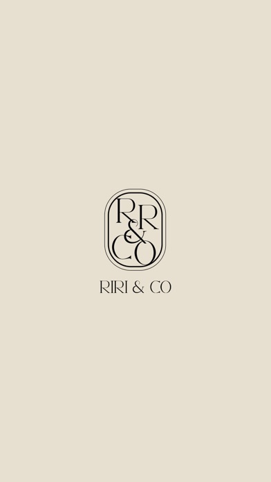 RIRINCO_JAPAN Screenshot