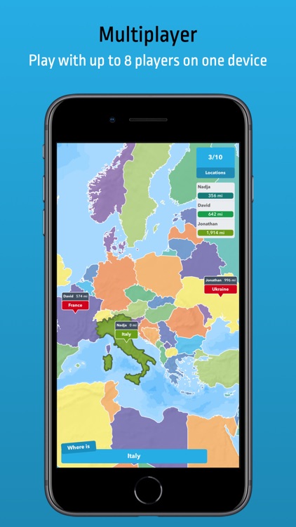 Where is that? screenshot-3