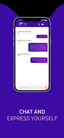 Game screenshot ABYOW - Ex to Next. Fastest. hack