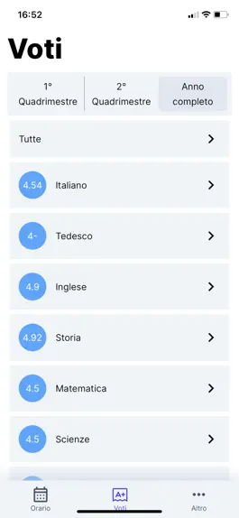 Game screenshot Elvetico Don Bosco mod apk