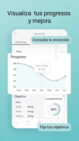 Game screenshot Transforma hack