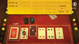 pine tar poker problems & solutions and troubleshooting guide - 4