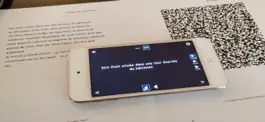 Game screenshot MirageDYS apk
