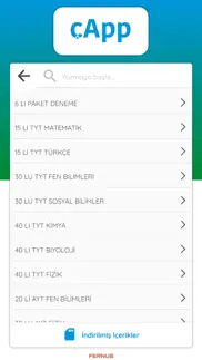 capp problems & solutions and troubleshooting guide - 2