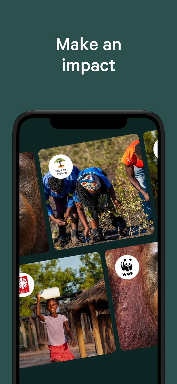 Appinio - Surveys for Rewards