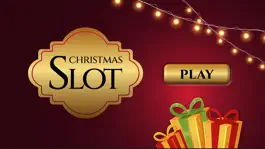 Game screenshot Holiday Sweet Slots mod apk