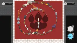 Game screenshot 100animalease apk