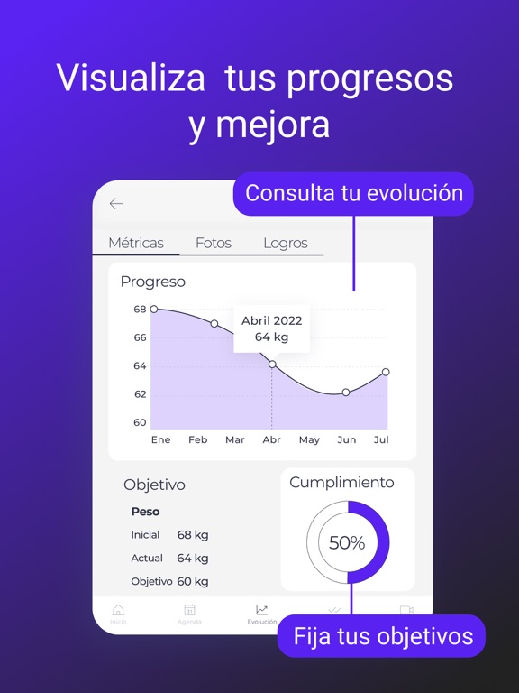 Screenshot #6 pour DK CHILE