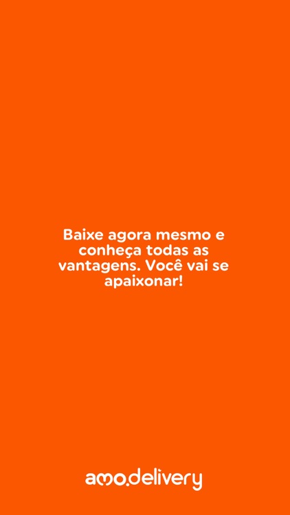 Salgados do Rei screenshot-5