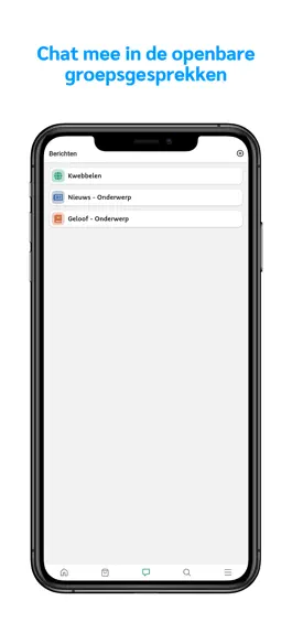 Game screenshot Kwebler apk