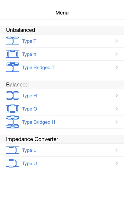 BasicATTCalc