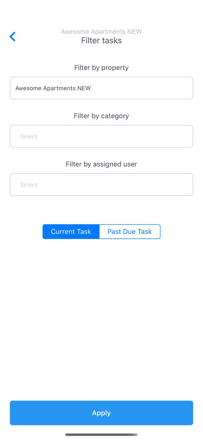 NAA Click and Comply