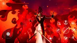 Game screenshot Samurai Jack mod apk