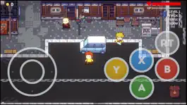 Game screenshot My Levelling System mod apk