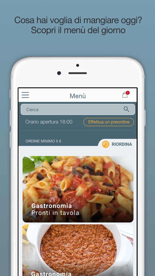 #2. DueLire (iOS) 来自: PORTALIDEA SRL