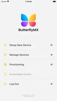 installer by butterflymx problems & solutions and troubleshooting guide - 2