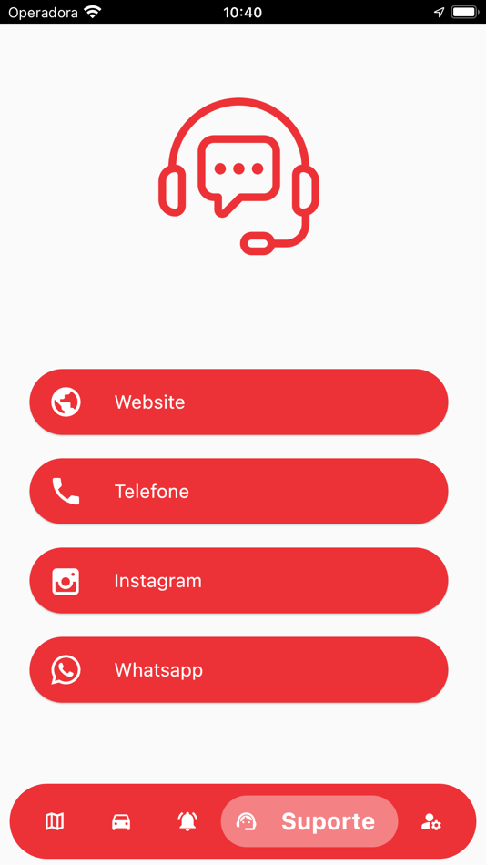 #5. Quick Solutions (iOS) 由: Alfredo Rodrigues dos Reis