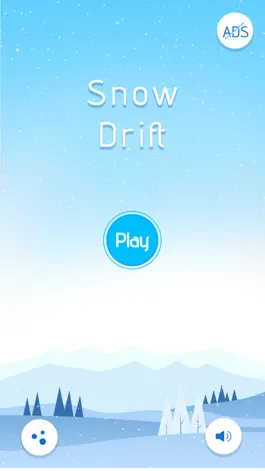 Game screenshot Snow Drift Racing: Endless Fun mod apk
