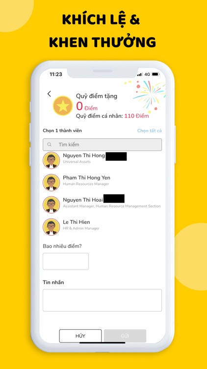 Alluvia screenshot-3