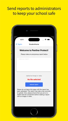 Game screenshot Panther Protect hack