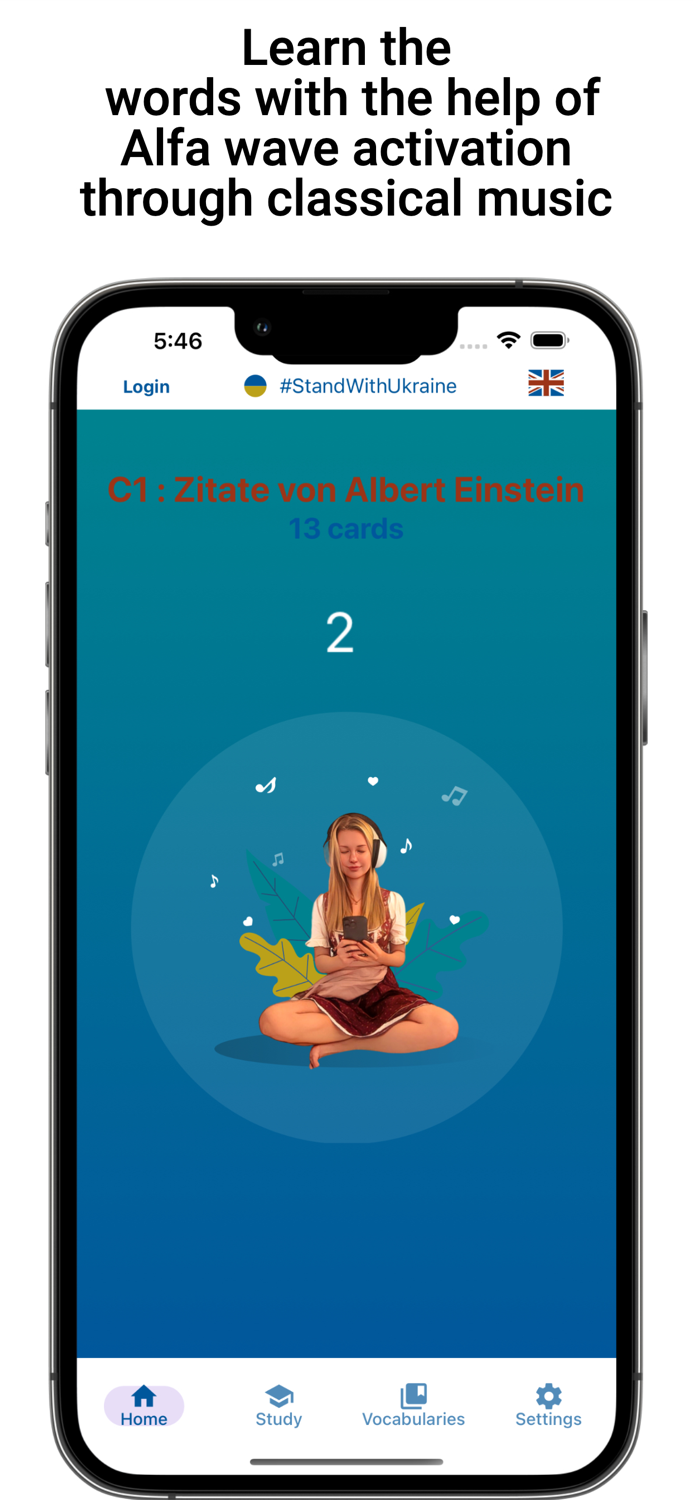 Der Die Das and Flipcards
