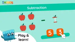 Game screenshot Cool Math Games For Girls,Boys apk
