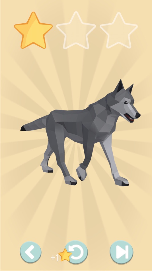 #2. Unslice (iOS) Podle: Francis Bonnin