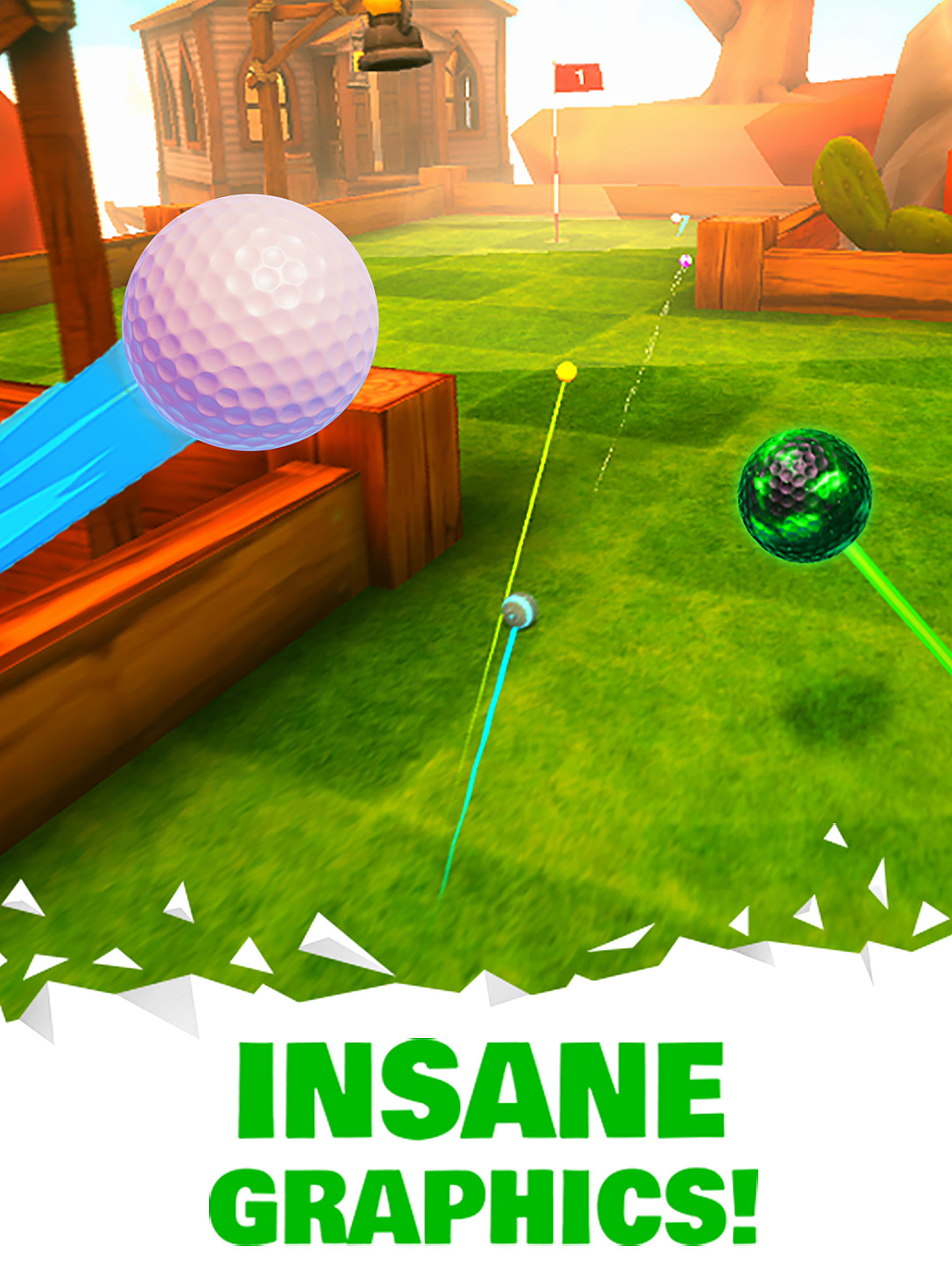 https://is1-ssl.mzstatic.com/image/thumb/PurpleSource113/v4/5b/d3/cf/5bd3cf64-2676-bdeb-4d4a-c74e4417af17/d59a394b-6626-4189-bf68-6beb40e08e50_MiniGolf_Insane_Graphics.jpg/2048x2732.png