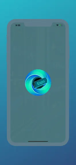 Game screenshot Expo VPN mod apk
