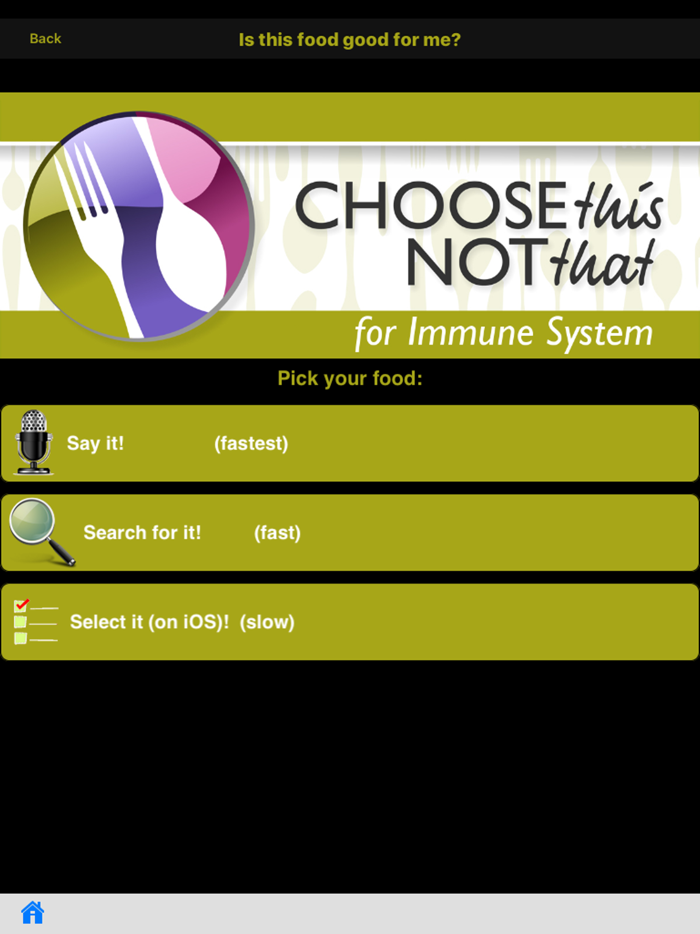 Immune System 