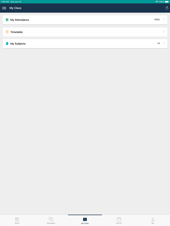 Screenshot #5 pour Coptin