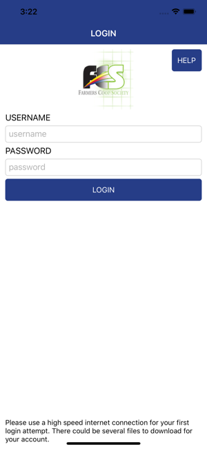 FCS Gridview(圖1)-速報App