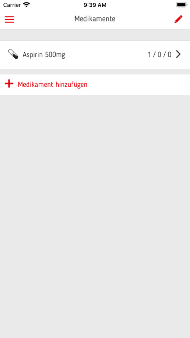 Agrundo Screenshot