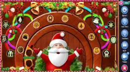 christmas game- the lost santa problems & solutions and troubleshooting guide - 3