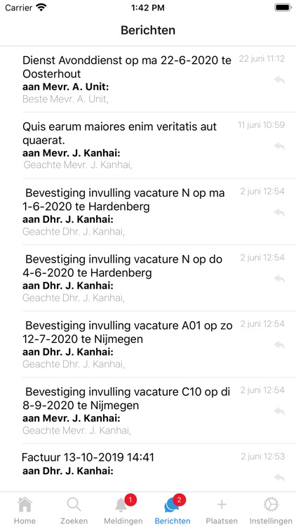 MedWB screenshot-6