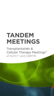 tandem 2023 problems & solutions and troubleshooting guide - 4