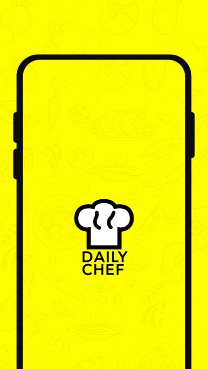 DailyChef