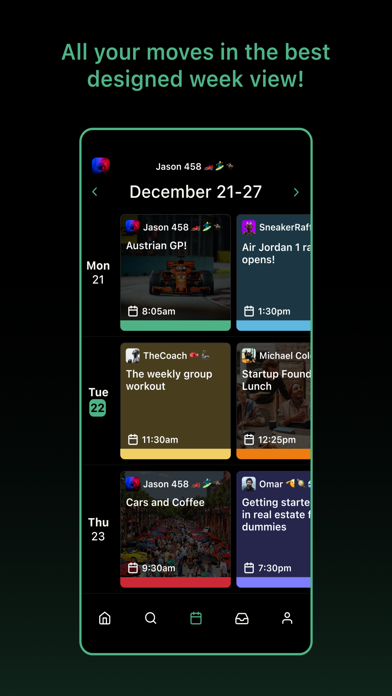 wtMove Screenshot 3 - AppWisp.com wtMove Screenshot 3 - AppWisp.com